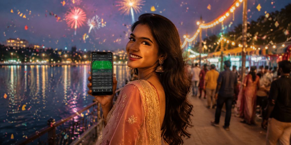jaya 9