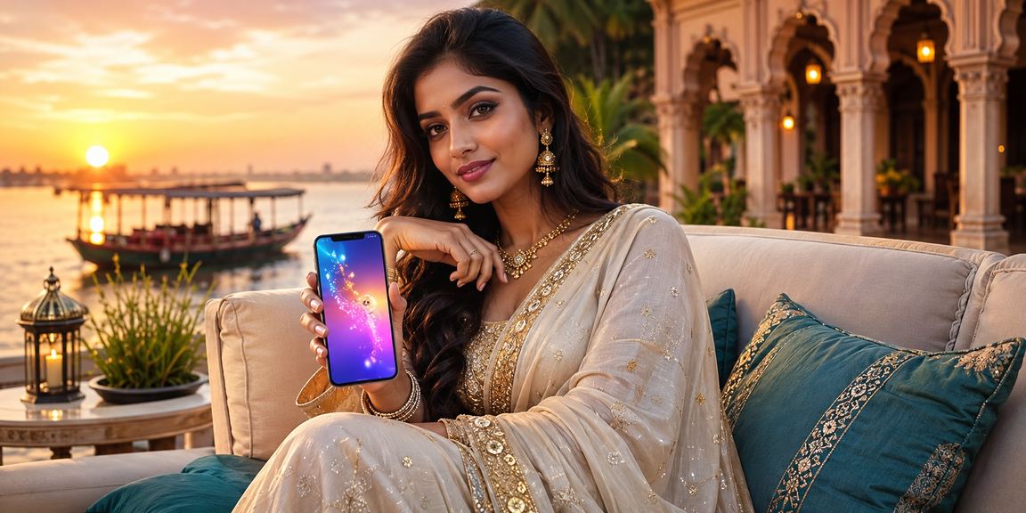 jaya 9