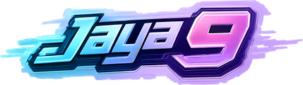 jaya 9 logo